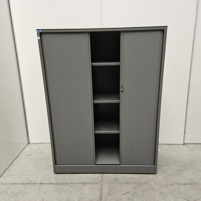  - 2025-10-10 14.34.08