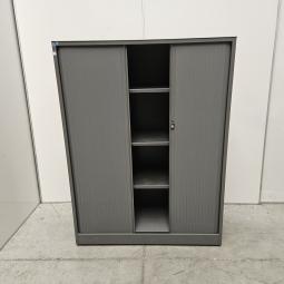  - 2025-10-10 14.34.08