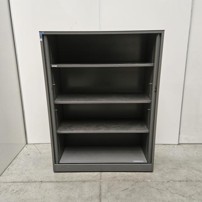  - 2025-10-10 14.34.13