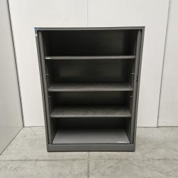  - 2025-10-10 14.34.13