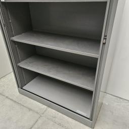  - 2025-10-10 14.34.15