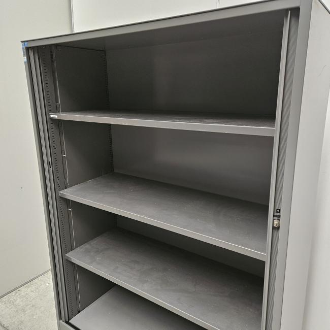  - 2025-10-10 14.34.16