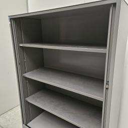  - 2025-10-10 14.34.16