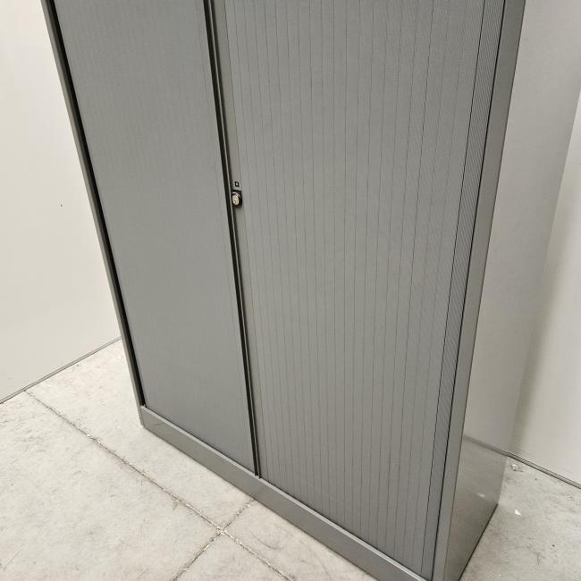  - 2025-10-10 14.34.21