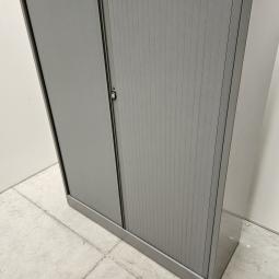  - 2025-10-10 14.34.21