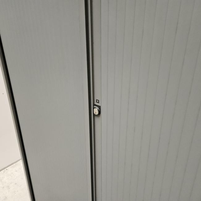  - 2025-10-10 14.34.22