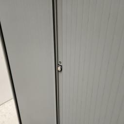  - 2025-10-10 14.34.22