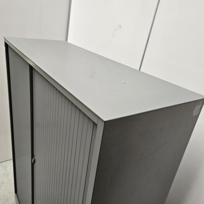  - 2025-10-10 14.34.25