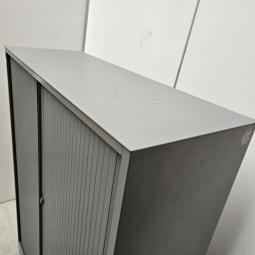  - 2025-10-10 14.34.25