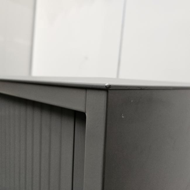  - 2025-10-10 14.34.27