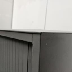  - 2025-10-10 14.34.27