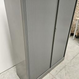  - 2025-10-10 14.34.38