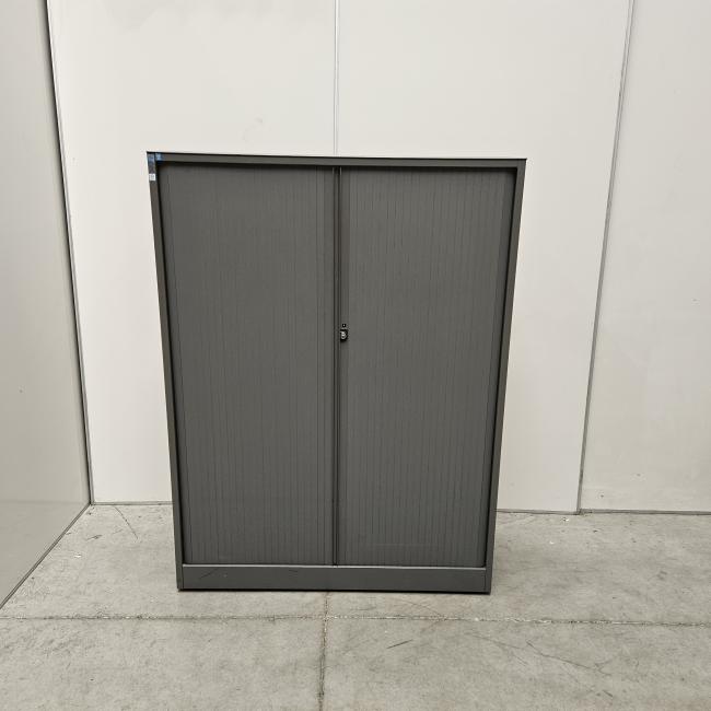  - 2025-10-10 14.34.00