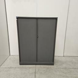  - 2025-10-10 14.34.00