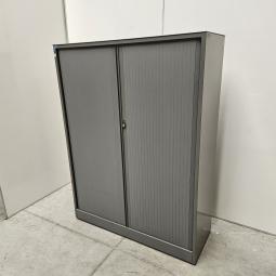  - 2025-10-10 14.34.03