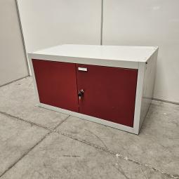 - 2025-10-10 14.41.15