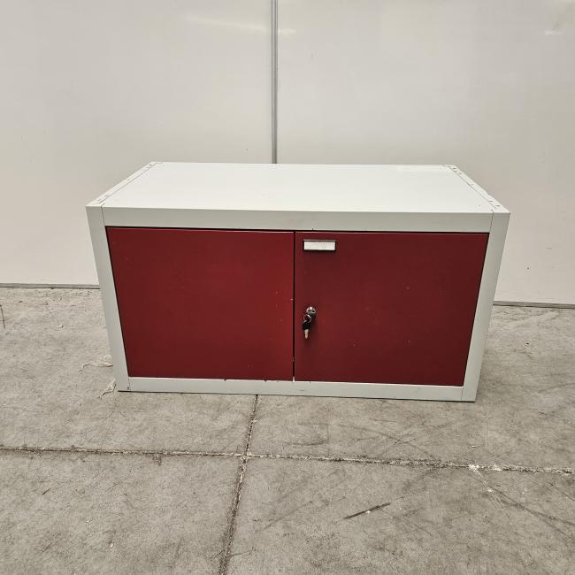 - 2025-10-10 14.41.16