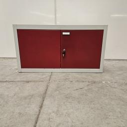 - 2025-10-10 14.41.18