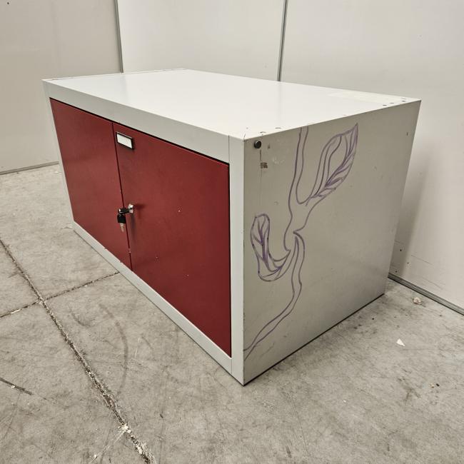 - 2025-10-10 14.41.21