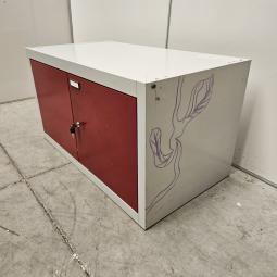 - 2025-10-10 14.41.21