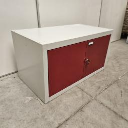 - 2025-10-10 14.41.24