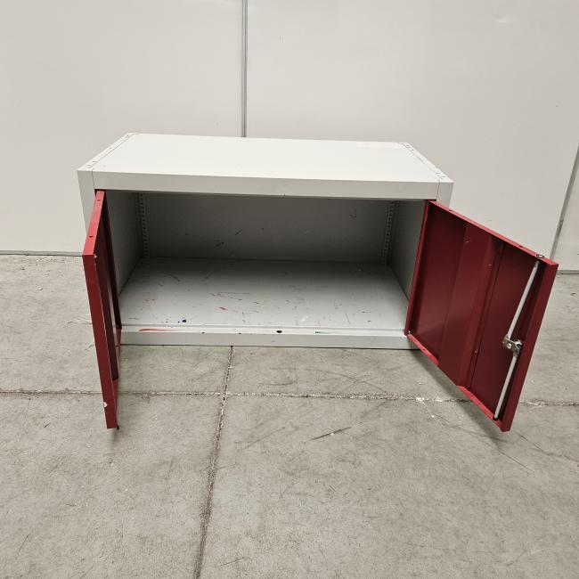 - 2025-10-10 14.41.30