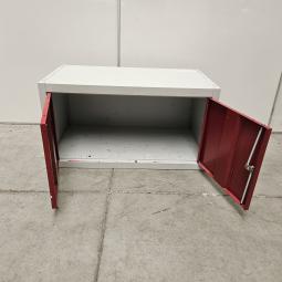 - 2025-10-10 14.41.30