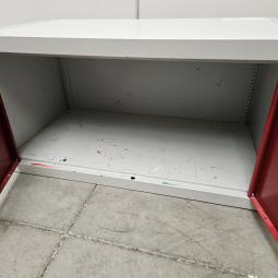 - 2025-10-10 14.41.32