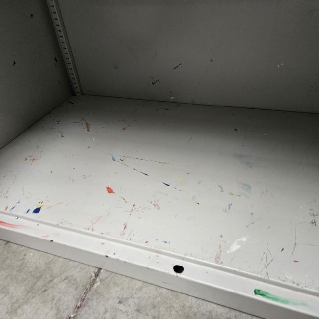 - 2025-10-10 14.41.33