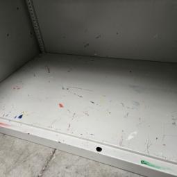 - 2025-10-10 14.41.33