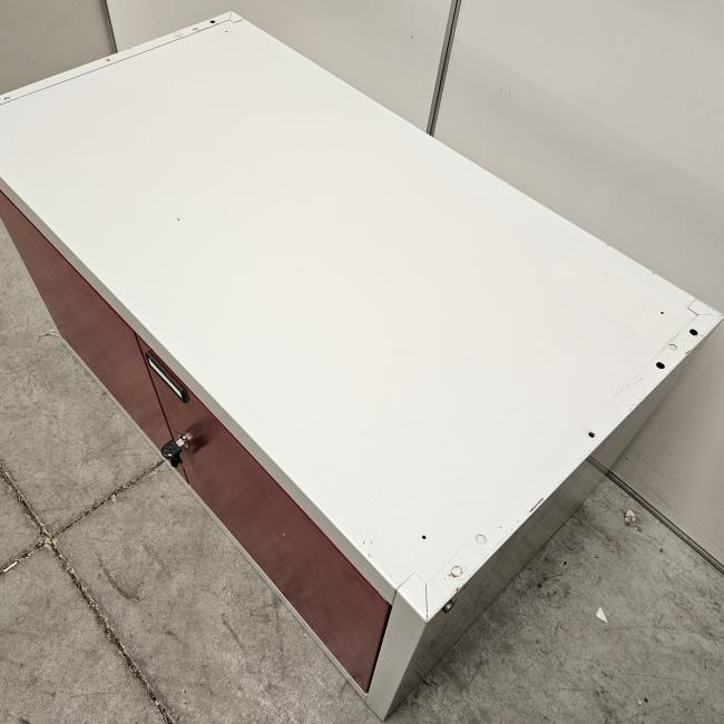 - 2025-10-10 14.41.39