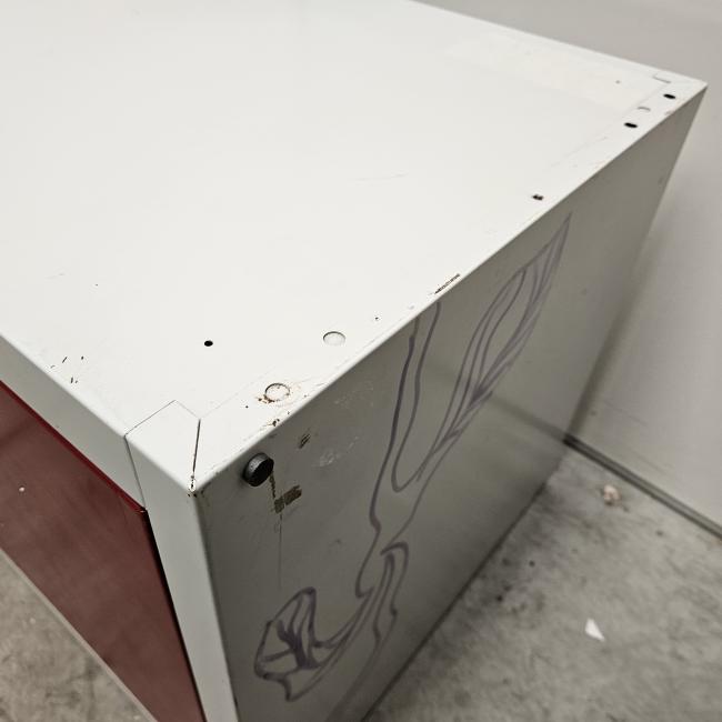 - 2025-10-10 14.41.40