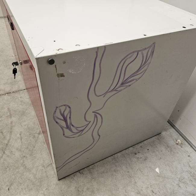 - 2025-10-10 14.41.42