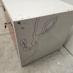 - 2025-10-10 14.41.42