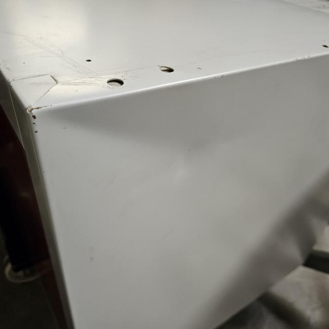 - 2025-10-10 14.44.36