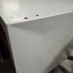 - 2025-10-10 14.44.36