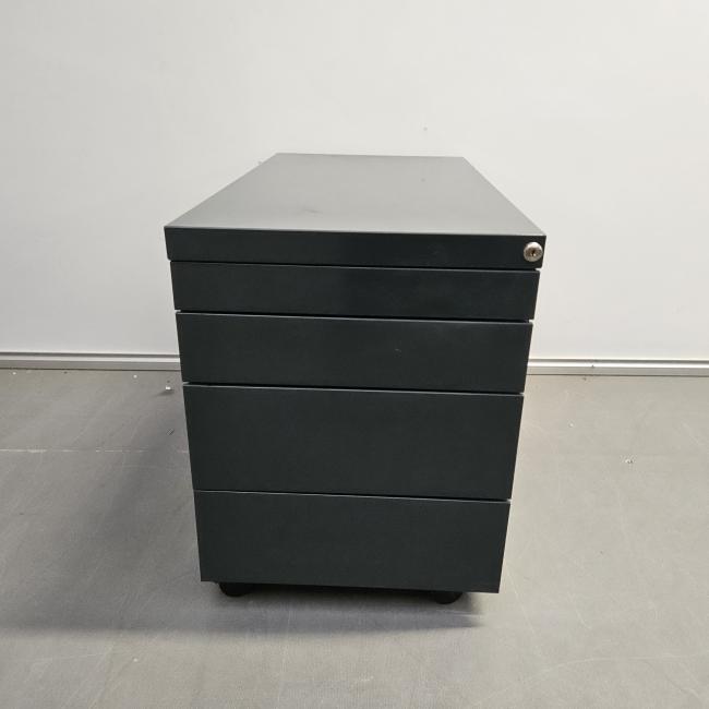  - 2025-10-16 08.59.07