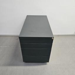  - 2025-10-16 08.59.08