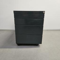  - 2025-10-16 08.59.09