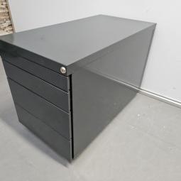  - 2025-10-16 08.59.11