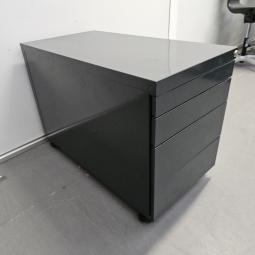  - 2025-10-16 08.59.14