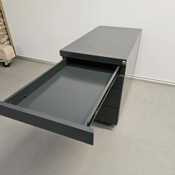  - 2025-10-16 08.59.18