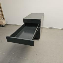  - 2025-10-16 08.59.24