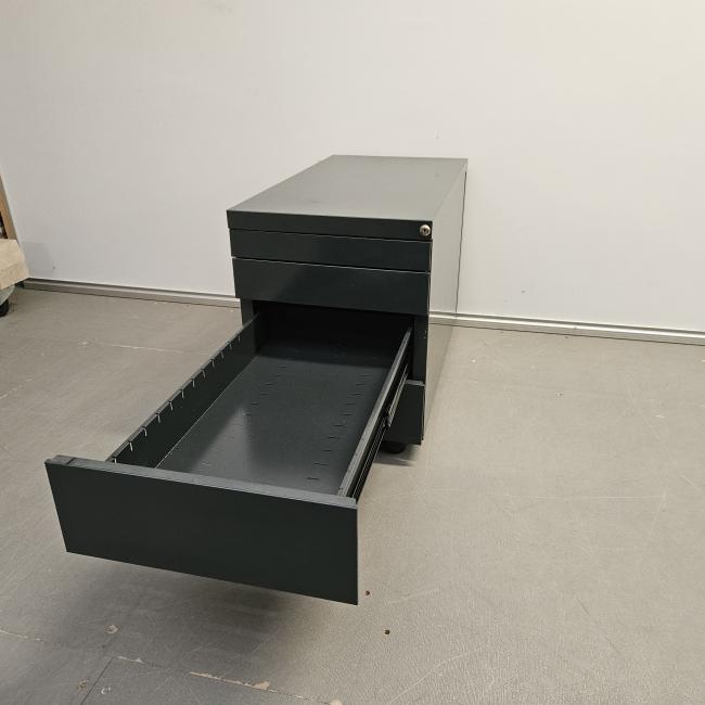  - 2025-10-16 08.59.29