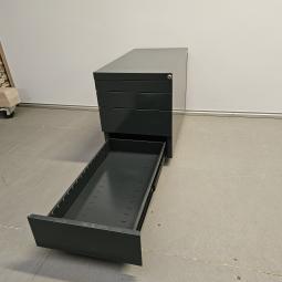  - 2025-10-16 08.59.36