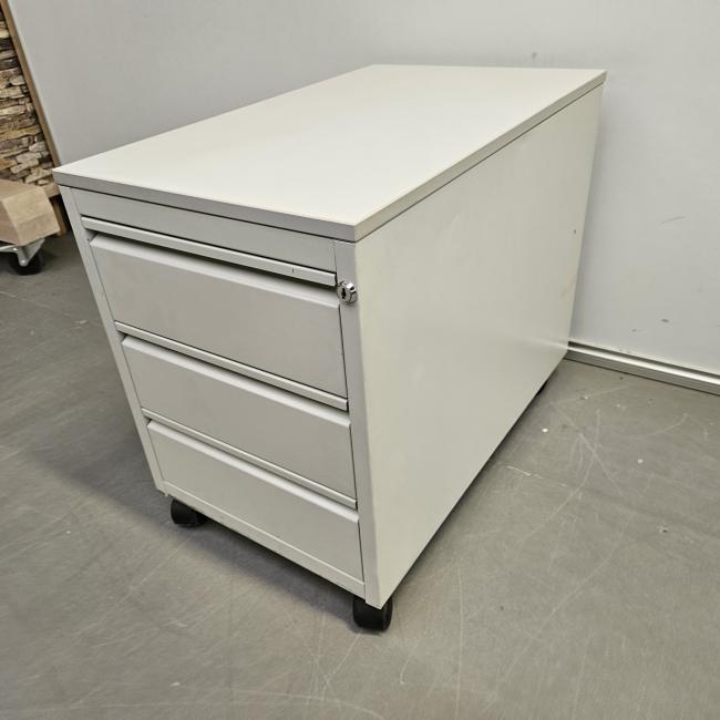  - 2025-10-16 09.03.34