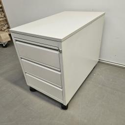  - 2025-10-16 09.03.34