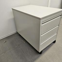  - 2025-10-16 09.03.37