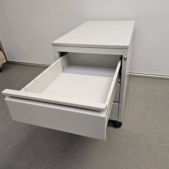  - 2025-10-16 09.03.41