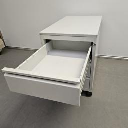  - 2025-10-16 09.03.41